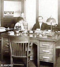 rencontre homme soixante ans