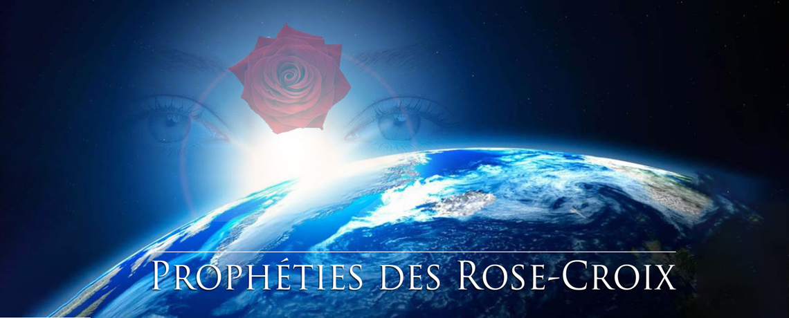 TÉLÉCHARGER LA COSMOGONIE DES ROSES CROIX CROIX ROSES DES LA TÉLÉCHARGER COSMOGONIE