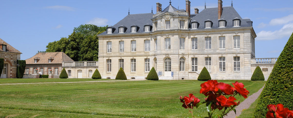 La Grande Loge de l'Ordre de la Rose-Croix (A.M.O.R.C.)