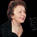 Édith Piaf et la Rose-Croix