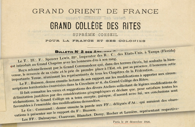 grand-college-des-rites-visite-spencer-lewis-1916