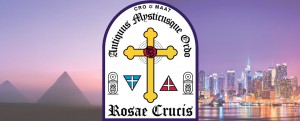 histoire-rose-croix