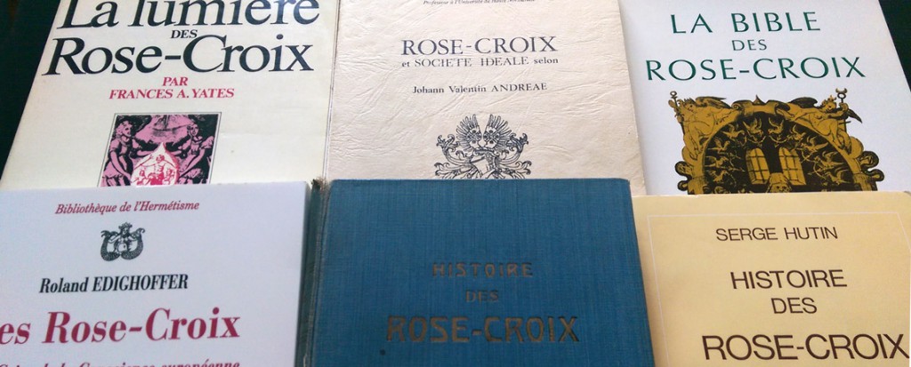 livres-sur-les-rose-croix