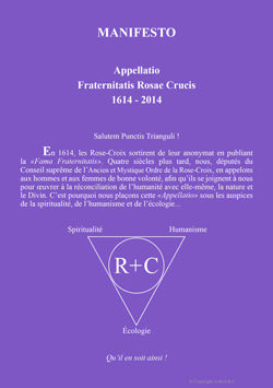 manifesto-rosae-crucis-2014-couverture