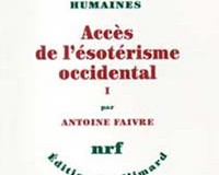 La bible des Rose-Croix : traduction et commentaire des trois premiers  écrits rosicruciens (1614, 1615, 1616) - Librairie Mollat Bordeaux