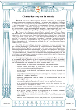 poster-charte-des-citoyens-du-monde