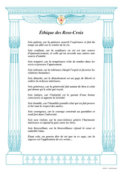 poster-ethique