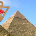 Les Rose-Croix