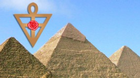 Les Rose-Croix