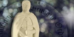La Spiritualité des Rose-Croix