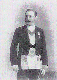 theodor-reuss