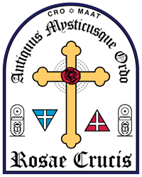 logo-portail-amorc