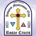 Présentation générale de l'Ancien et Mystique Ordre de la Rose-Croix