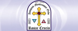 Présentation générale de l'Ancien et Mystique Ordre de la Rose-Croix