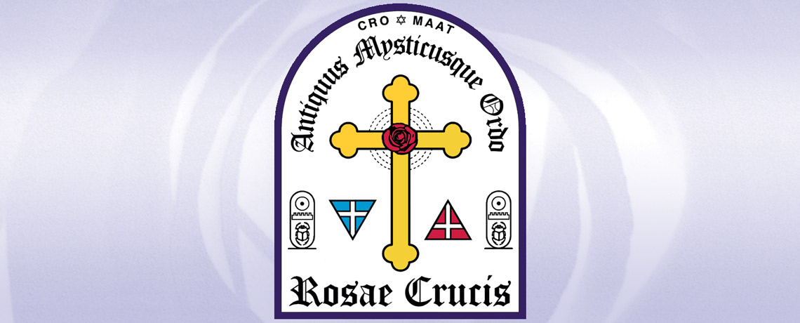 Ethique et spiritualité des Rose-Croix