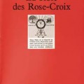 La Bible des Rose-Croix