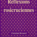 La bible des Rose-Croix : traduction et commentaire des trois premiers  écrits rosicruciens (1614, 1615, 1616) - Librairie Mollat Bordeaux