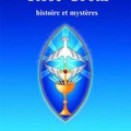 Rose-Croix – Histoire et mystères