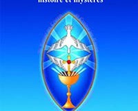 Rose-Croix – Histoire et mystères