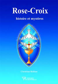 christian-rebisse-rose-croix-et-mystere