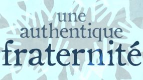 RÃ©sultat de recherche d'images pour "amorc une authentique fraternitÃ©"