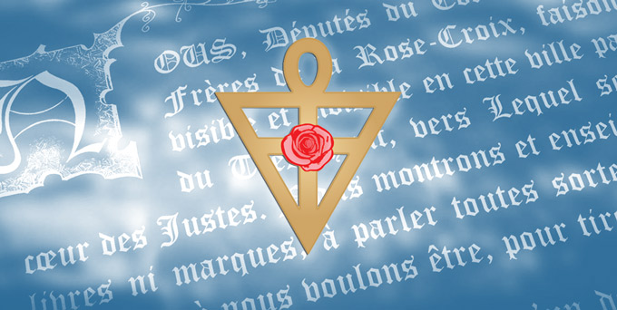 Les Rose-Croix : qui sont-ils vraiment ?