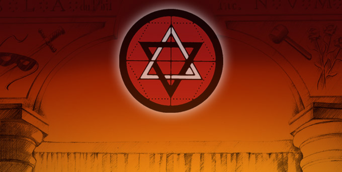 Le Martinisme, une voie de réalisation spirituelle