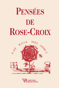 pensees-de-rose-croix