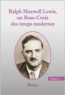 ralph-Lewis-rose-croix-temps-modernes-t1