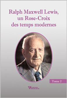 ralph-lewis-rose-croix-temps-modernes-t2