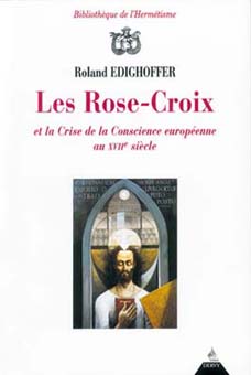 roland-edighoffer-rose-croix