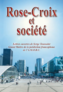 rose-croix-et-societe