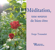 seger-toussaint-la-meditation