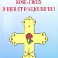 La bible des Rose-Croix