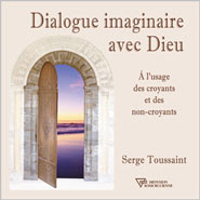 serge-toussaint-dialogue-imaginaire-avec-dieu