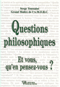 serge-toussaint-questions_philosophiques