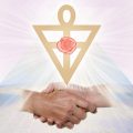 Fraternité Rosicrucienne AMORC