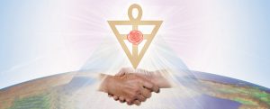 Fraternité Rosicrucienne AMORC