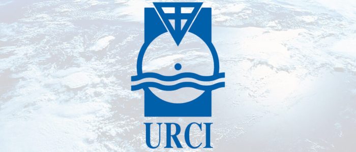 L'Université Rose-Croix Internationale (U.R.C.I.)