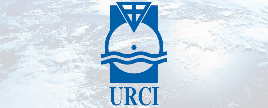 L'Université Rose-Croix Internationale (U.R.C.I.)