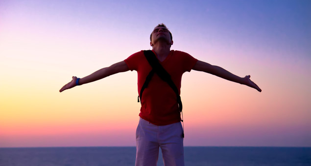 L'homme est-il vraiment libre ?