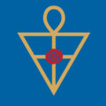 Ethique et spiritualité des Rose-Croix