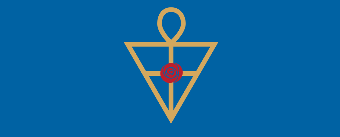 Ethique et spiritualité des Rose-Croix