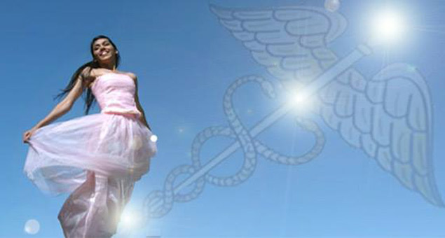 Les fondements physiques, psychiques et spirituels de la santé