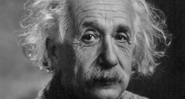 La physique quantique : de la science à la conscience