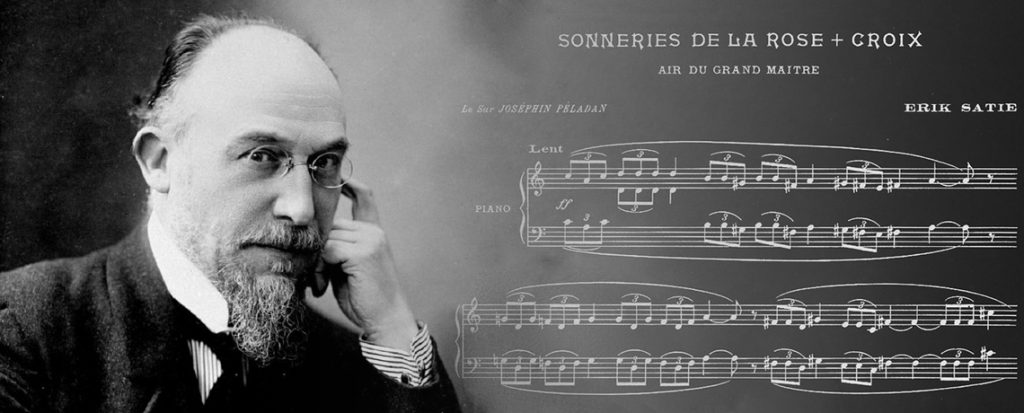 TÉLÉCHARGER MUSIQUE ROSICRUCIENNE GRATUITEMENT
