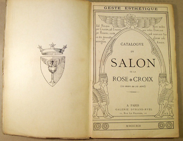 salon-de-la-rose-croix-catalogue