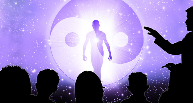 Réincarnation et karma : mythes ou réalité ?