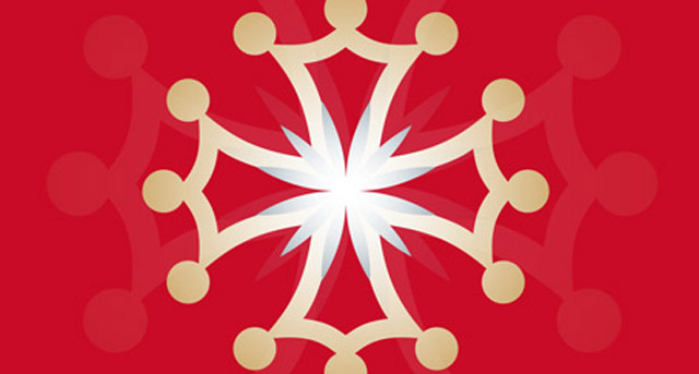 Histoire et mystique du christianisme cathare - séminaire
