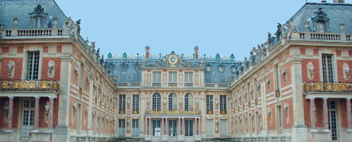 Le mystérieux Comte de Saint-Germain, Rose-Croix immortel